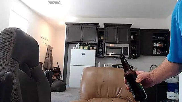 rockpoint69 live sex cam
