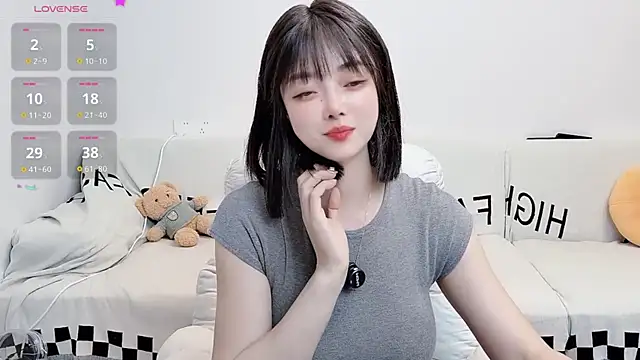 uikyy1 live sex cam