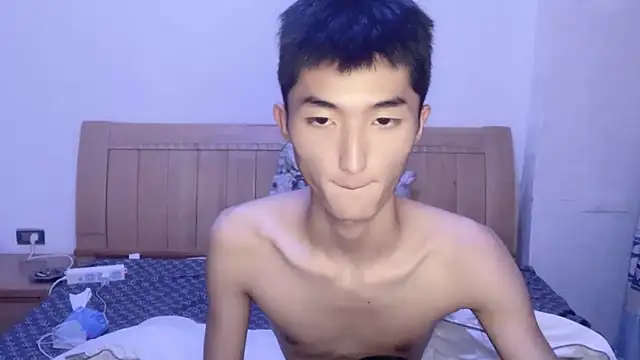 A98T live sex cam