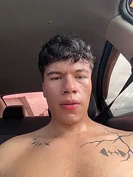 Logan_smith1 live sex cam