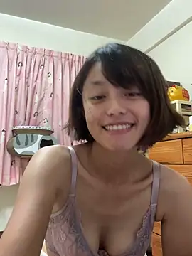 ladypaggy live sex cam
