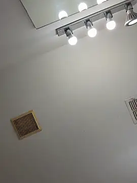 julio_p live sex cam