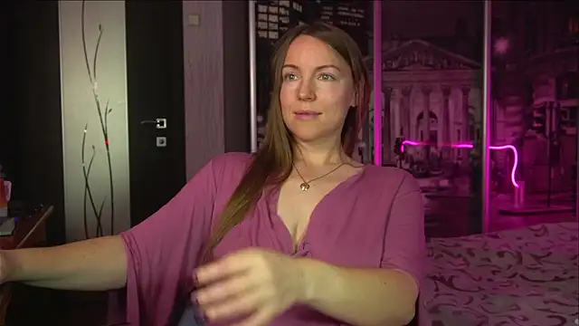 Cocosweetty live sex cam