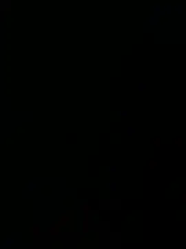 Beurberry19 live sex cam