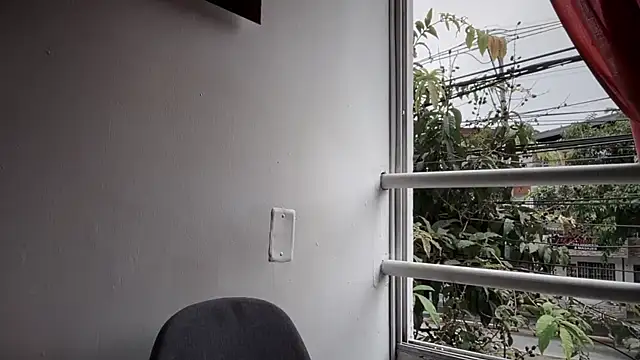 romeolovedark live sex cam