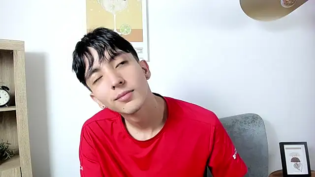 dear_jeycot live sex cam