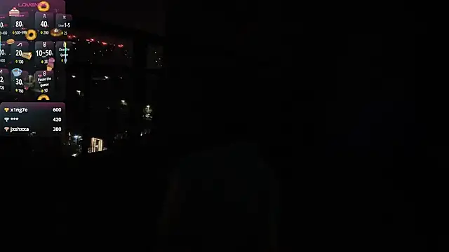 za-02605 live sex cam