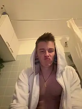 Toyjungee live sex cam
