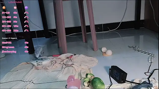 Lucky-xiuxiu live sex cam