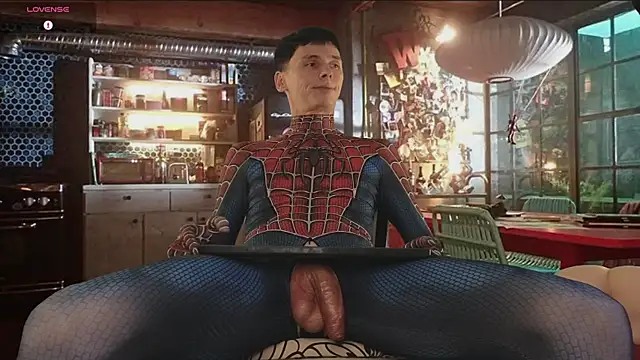 _FetishBoyFun_ live sex cam