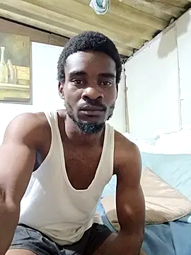 SeductiveDick1997 live sex cam