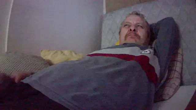 amylrmm1903 live sex cam