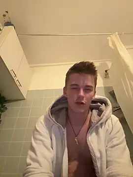 Toyjungee live sex cam