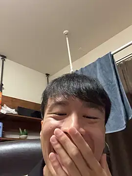 IroManager live sex cam