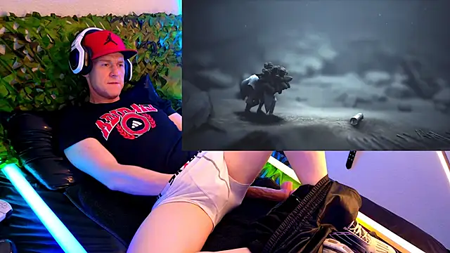 Fuc71 live sex cam