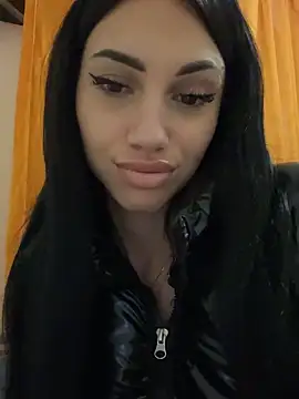 ilariea_girl live sex cam