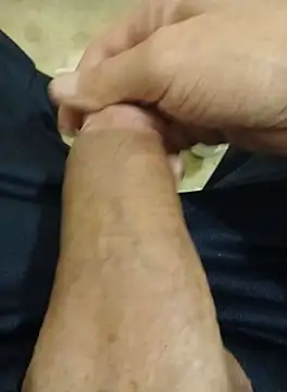 oriental774 live sex cam