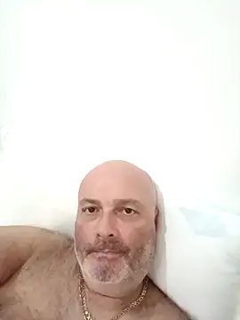Alexis_Bull live sex cam