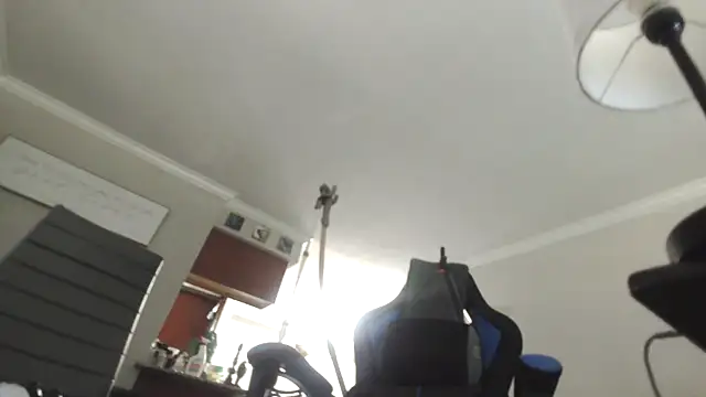 choco-sexo@xh live sex cam