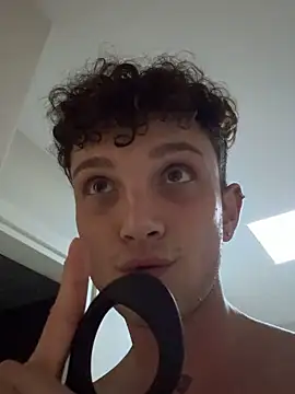 Turkishleo live sex cam