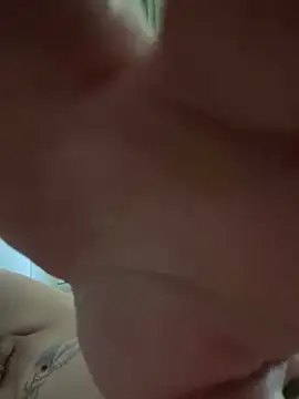 Pikadocee live sex cam