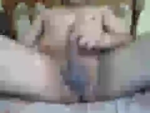 fenixpe71 live sex cam