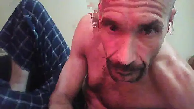 famousafterthoughtcut999 live sex cam