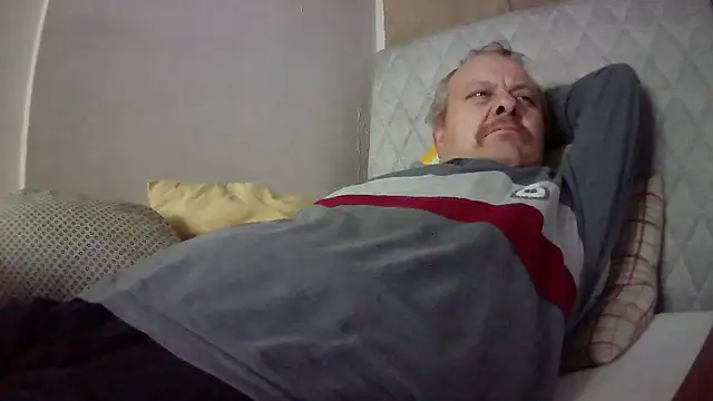 amylrmm1903 live sex cam