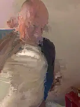 pantomax live sex cam