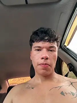 Logan_smith1 live sex cam