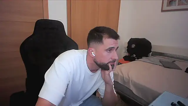 alex877x live sex cam