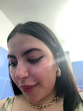 sukhakunis1 live sex cam