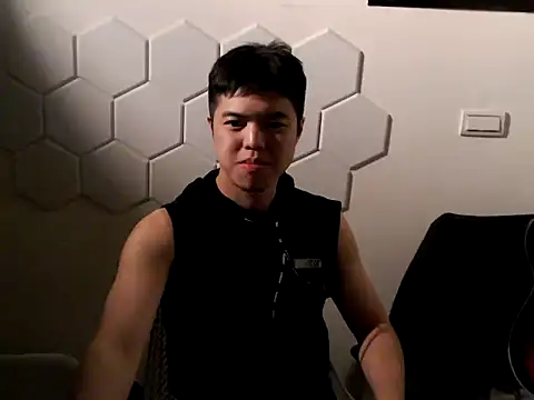 TheDarkPrix live sex cam