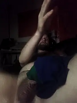 Ozomitro live sex cam
