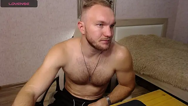 Toress1 live sex cam