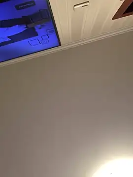 Frosl live sex cam