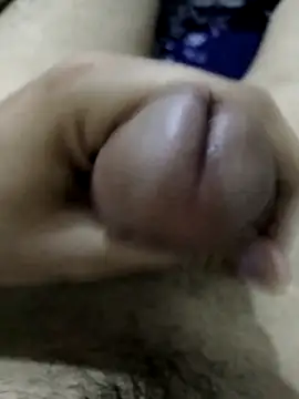 Zepe_12 live sex cam