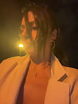KimKelly13 live sex cam
