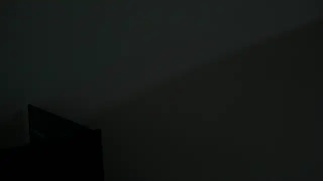 Petiteess live sex cam