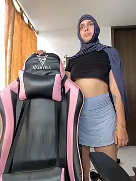 sweetmuslim01 live sex cam