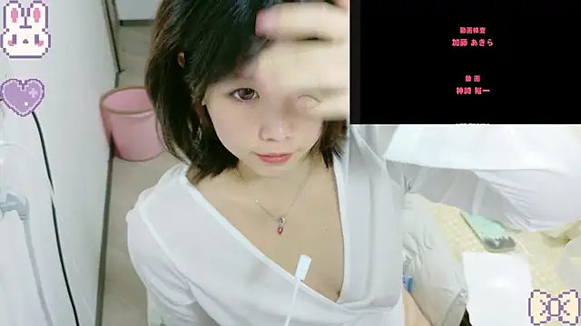 linko12334 live sex cam