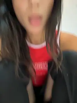 _MiaQueen_ live sex cam