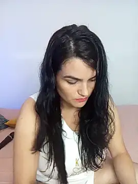 passionate_love22 live sex cam