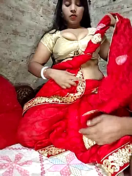 RED_CHILLY_QUEEN live sex cam