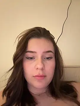 MaribelRiver live sex cam