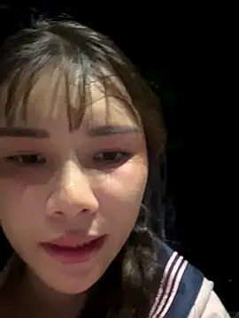 Adora188 live sex cam
