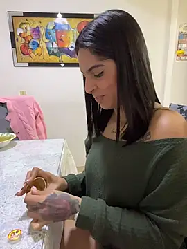 charlotte_stevenss_ live sex cam