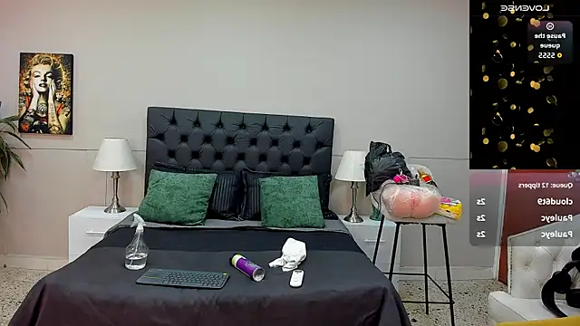 emilio_brandon live sex cam