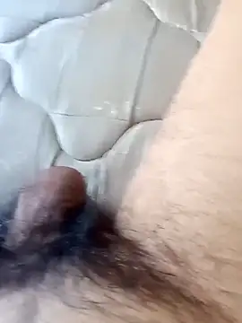 rodovlaz live sex cam