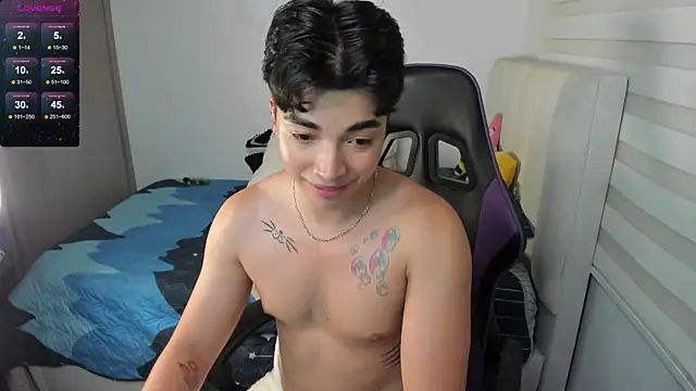 santy7v7 live sex cam